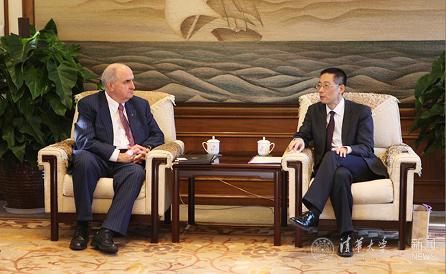 中国教育，历史、现状与挑战