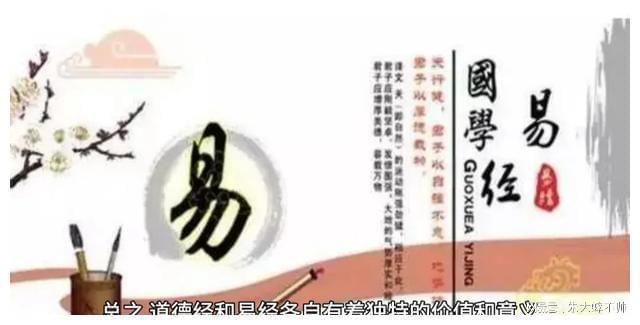 教育的意义与价值，塑造未来社会的基石