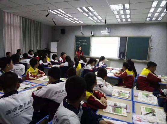 教育的本质与意义，探索人类智慧的源泉
