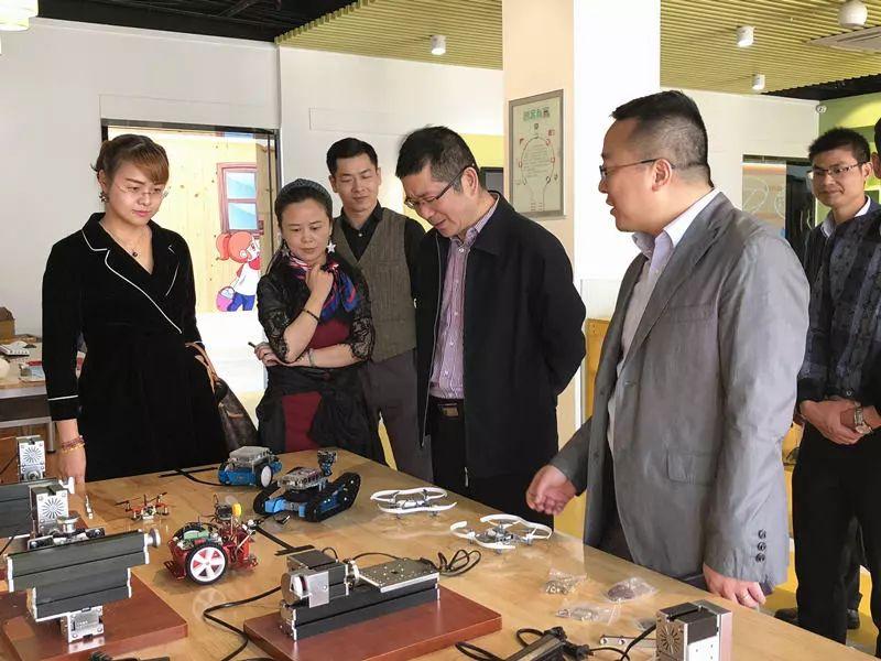 国家中小学智慧教育平台，引领教育信息化新时代