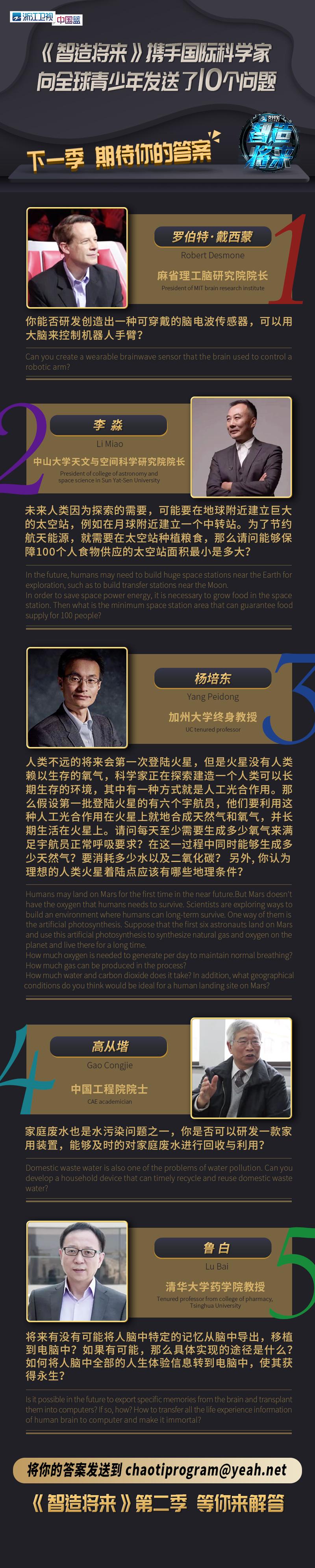 科技类教育培训机构，塑造未来的关键力量