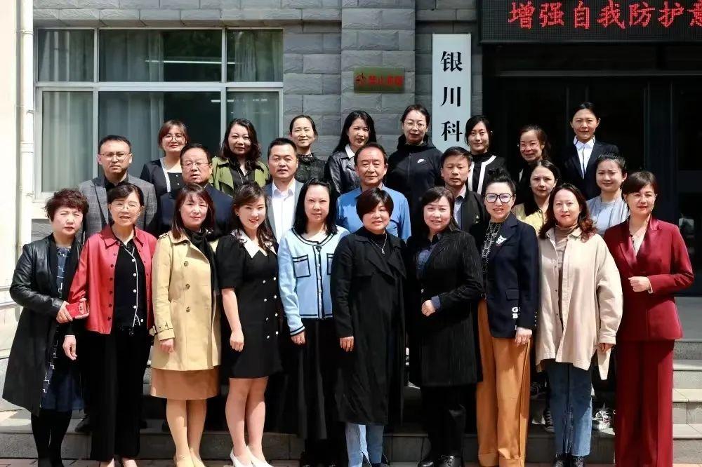 教育、科技与人才，三者之间的紧密关系
