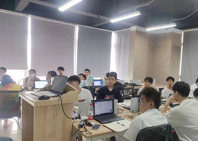 新闻 第167页