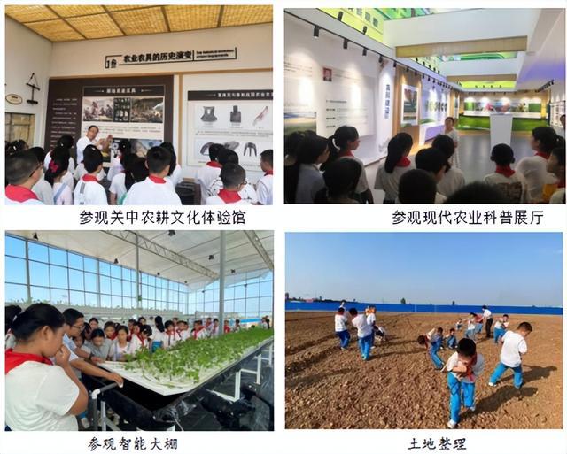 admin 第668页