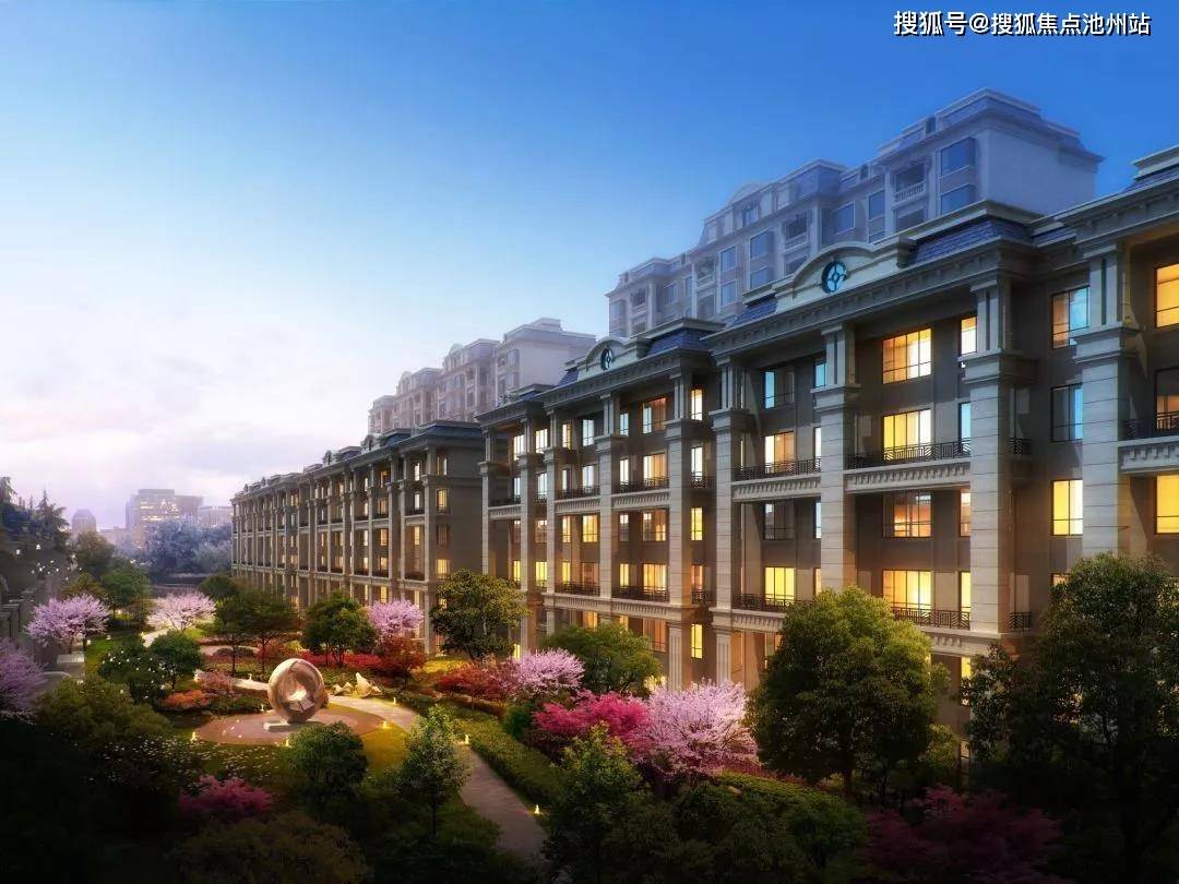 如何选择合适的培训机构？全面解析为您指引方向
