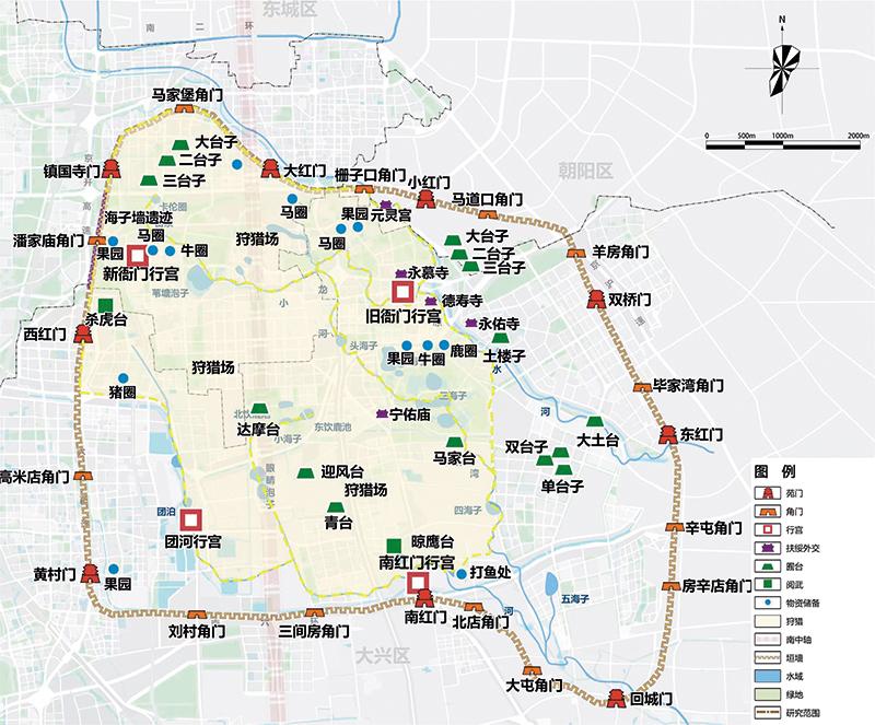 学养所囿，深度探讨其应用与实践