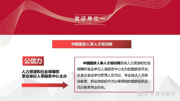 热搜 第163页