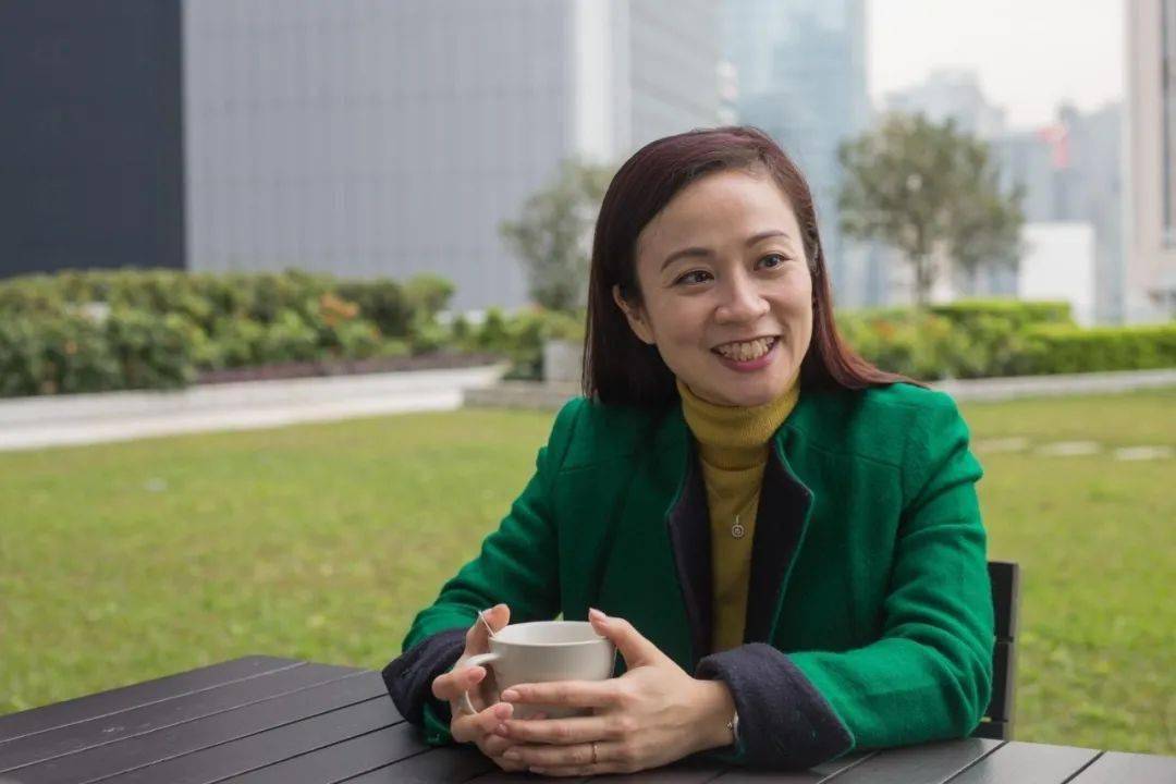 关于2025年最新规培规定的深度解读