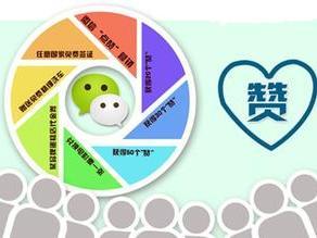 教育培训机构哪家好，深度解析优质教育资源的秘密