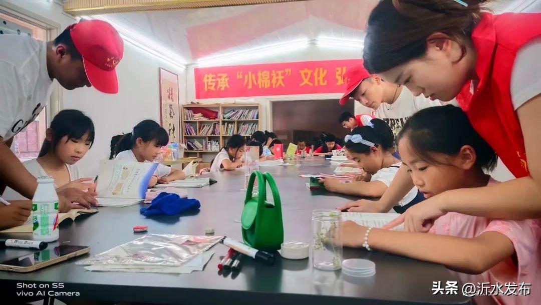 学生学习辅导，探索与实践