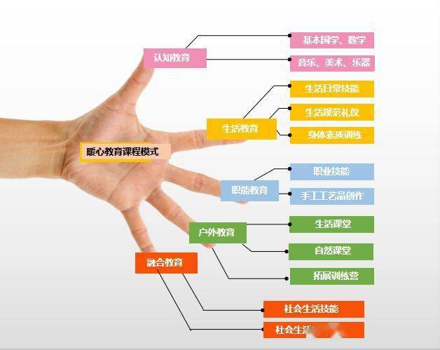 教育的本质与意义，探索人类心智成长的路径