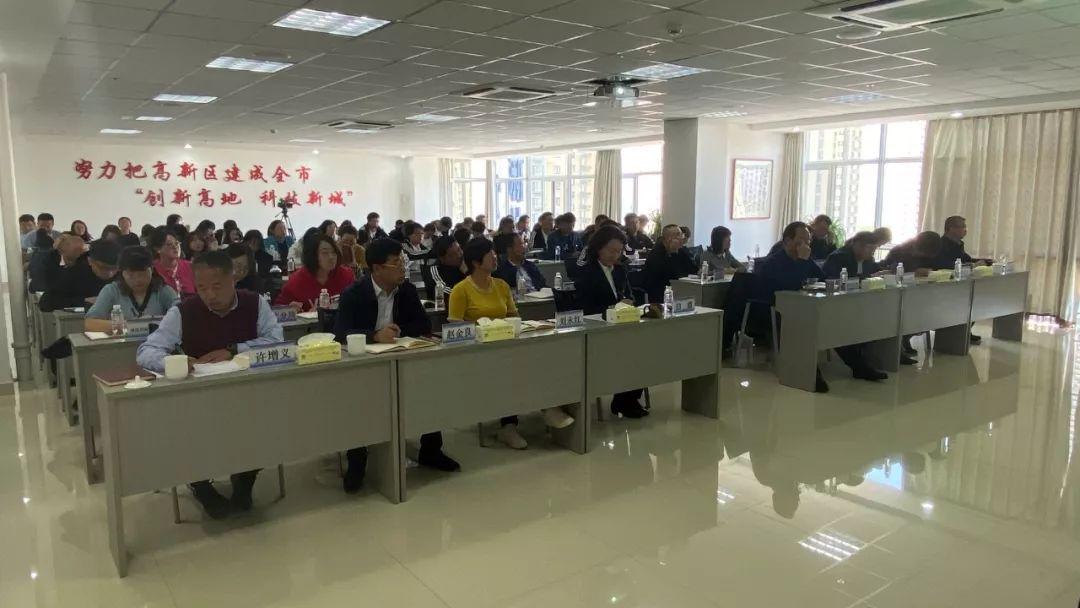 学生学习辅导，探索与实践