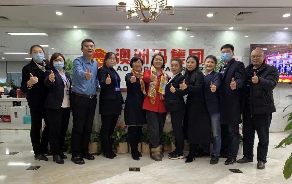教育科技人才，三大战略共筑未来繁荣