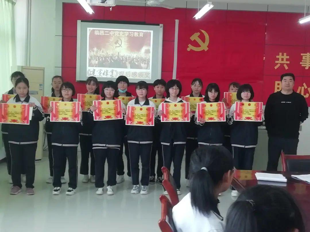 admin 第663页