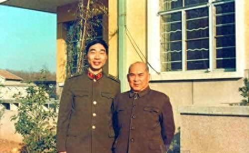 国家免费培训考证，助力个人成长与国家发展