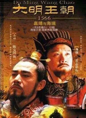 学养深厚，形容学校的最佳词汇