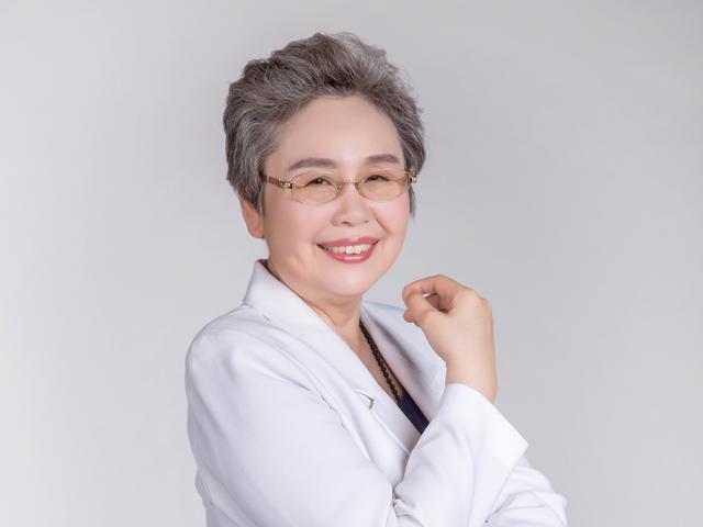 全人学养，深度解读其含义与实践价值