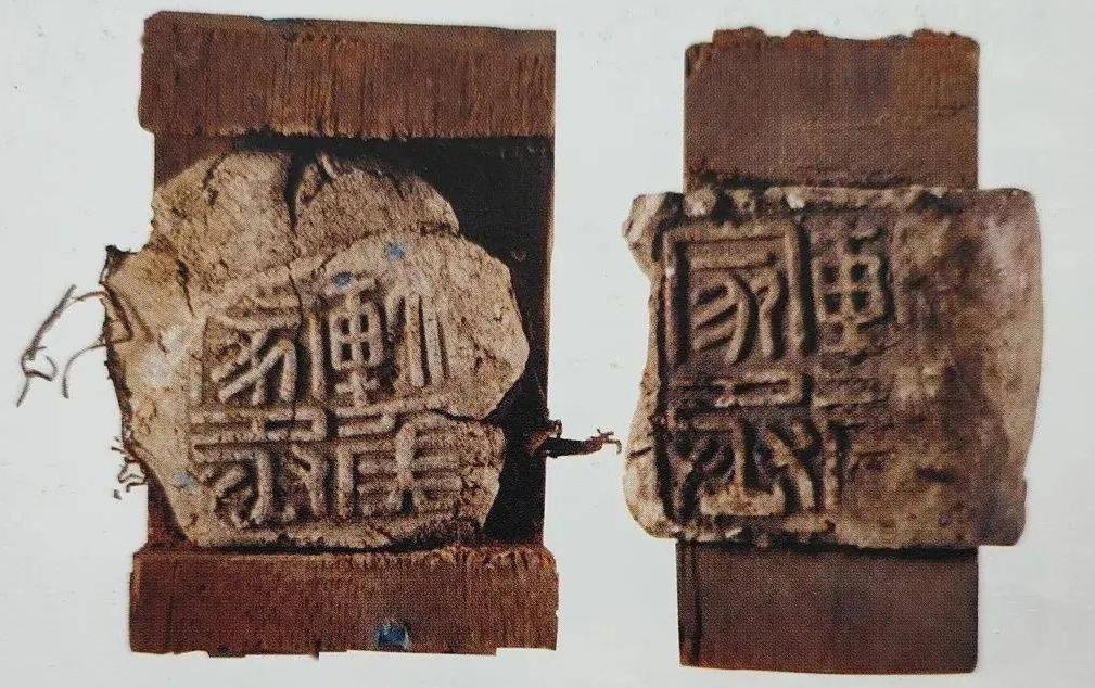 admin 第661页