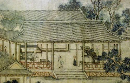 学养所囿，如何巧妙运用