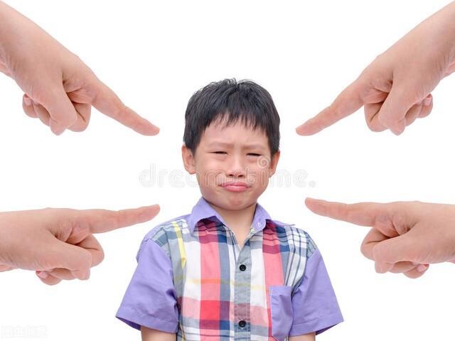 人才与教育的根本性，孰轻孰重？孰为根本？