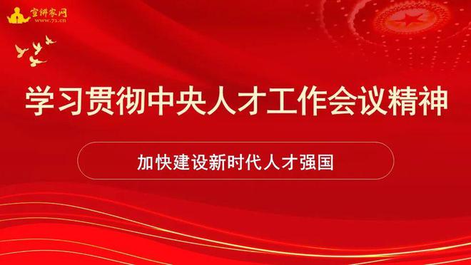 admin 第660页