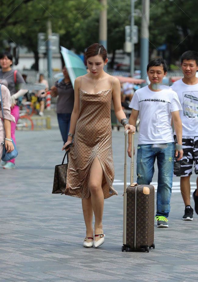 高等教育人才网，连接高校与人才的桥梁