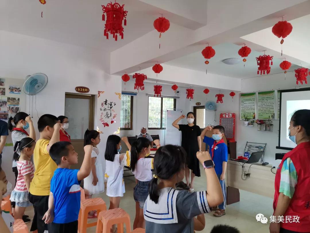 教育，培养时代新人的坚强阵地