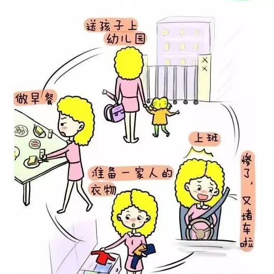 科学养娃，家长懂太多竟让孩子太累