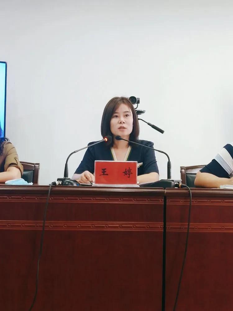 教育培训机构哪家好，深度解析优质教育机构的特点与选择标准
