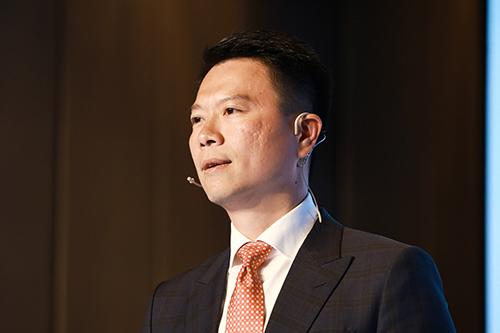 教育的意义与价值，塑造未来社会的基石