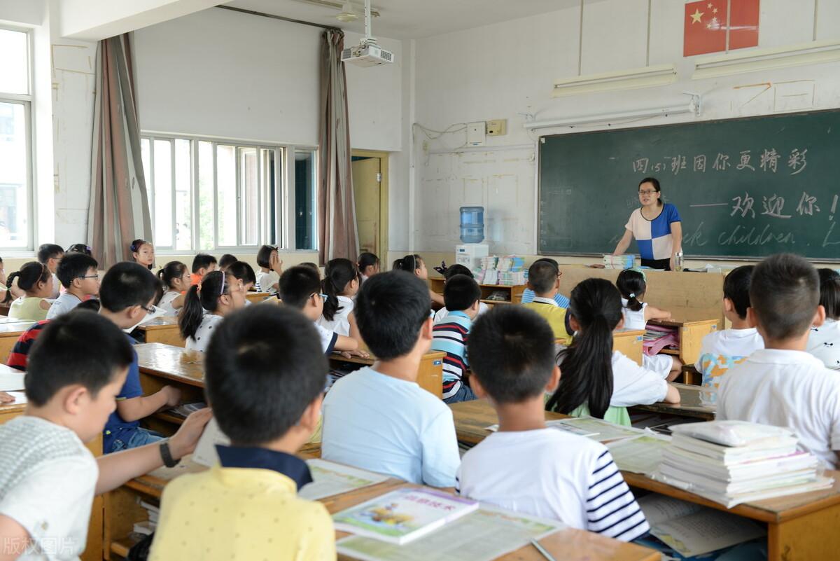 教育对国家的重要意义，塑造未来，推动繁荣