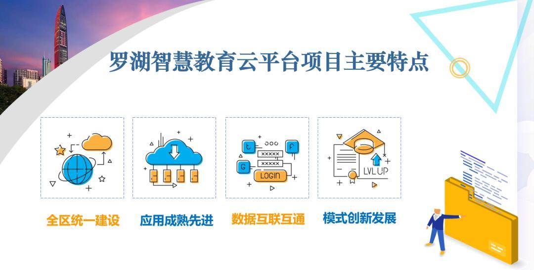 国家中小学智慧教育平台，引领教育信息化新时代