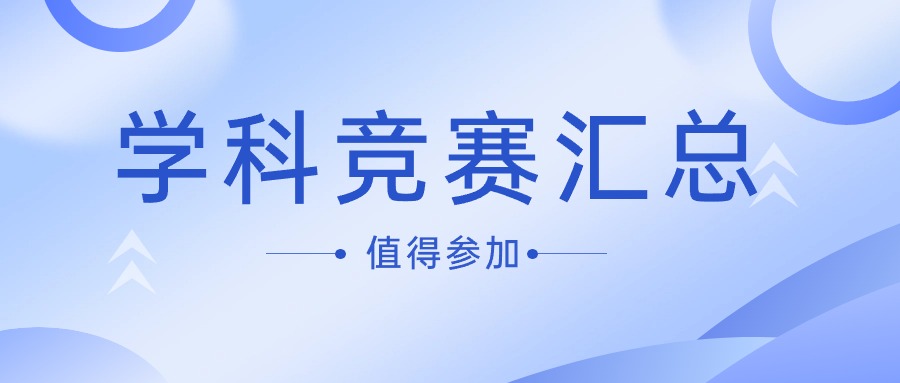 有深意的教育图片，无声的语言，无尽的教育力量