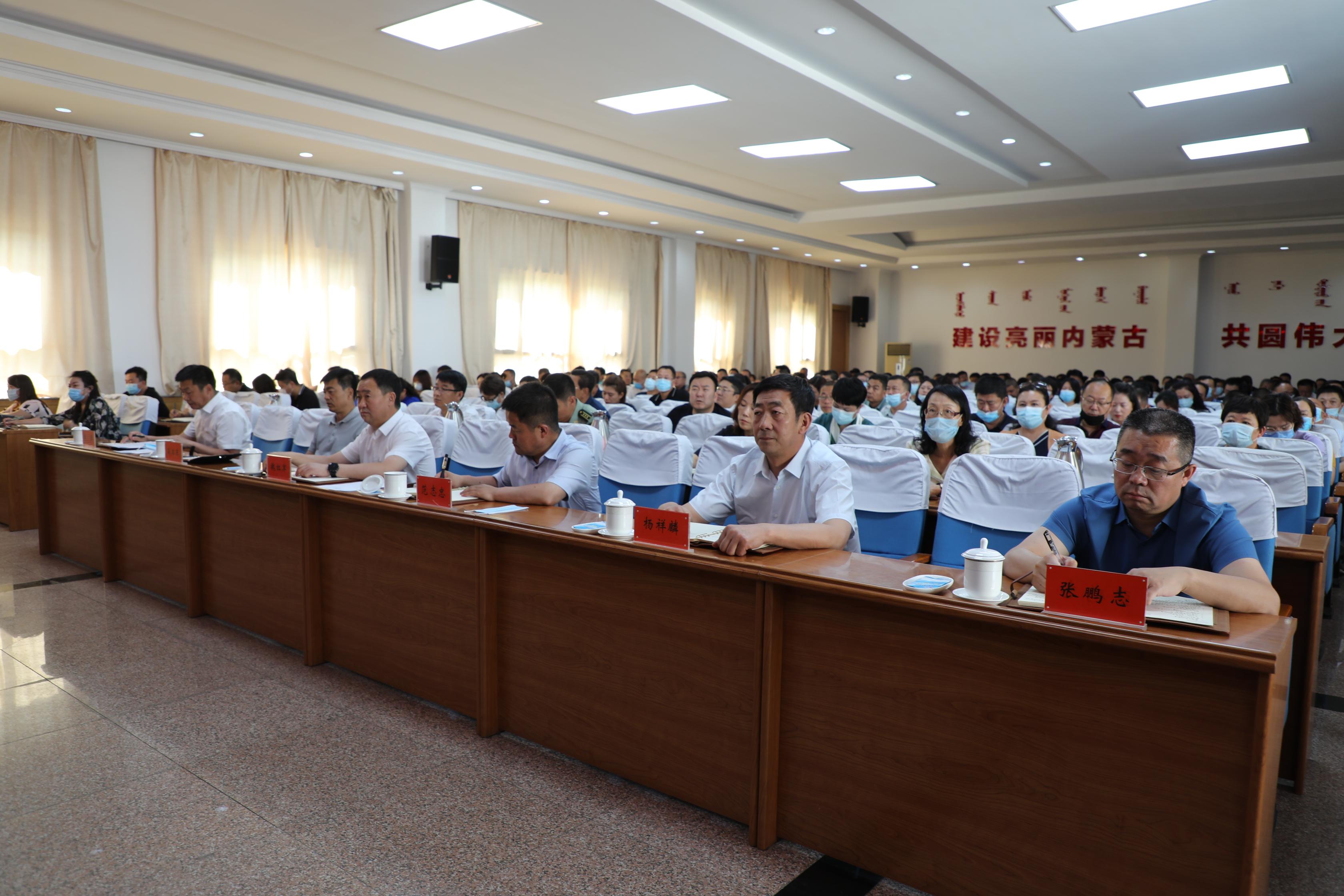 学生学习辅导，探索与实践