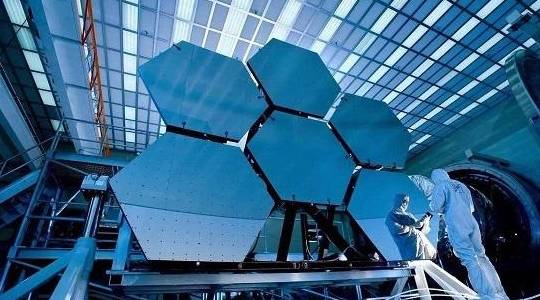 教育科技学的就业方向及前景展望