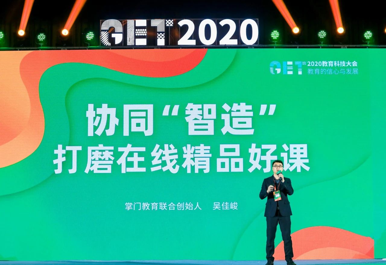 admin 第658页