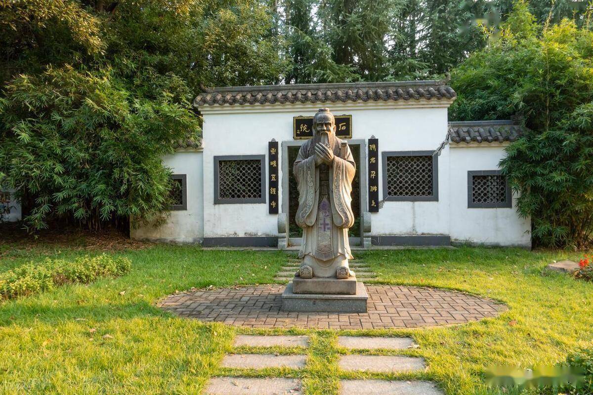 学养所囿的释义及其内涵探讨