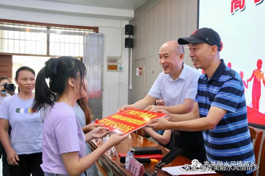 教育科技人才强国，构建未来的基石