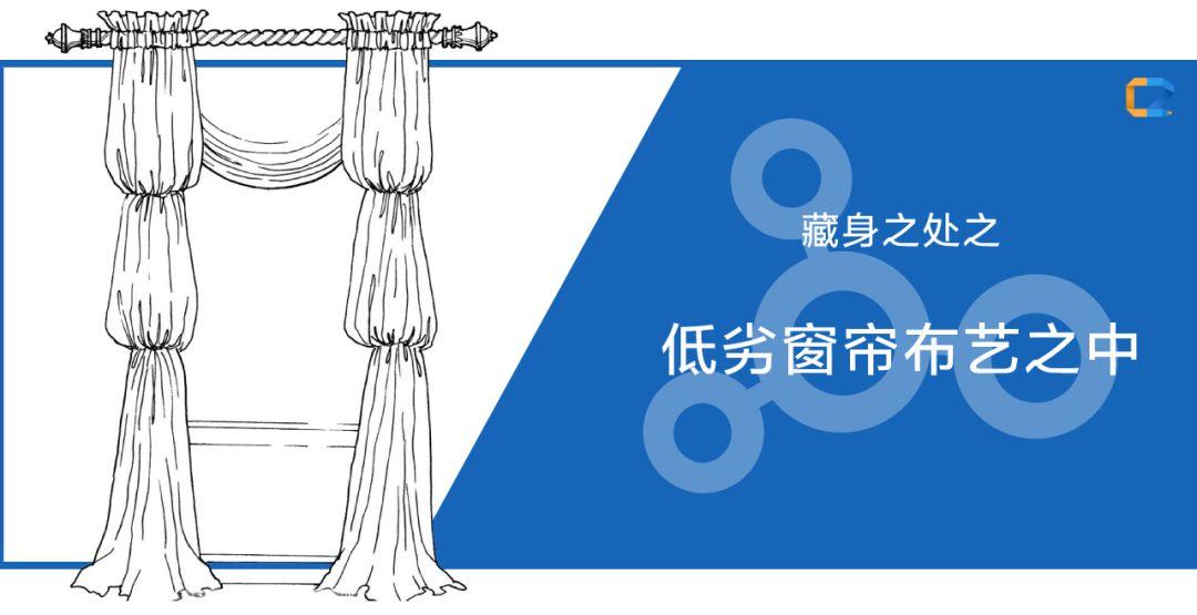 木地板胶水粘合技术，胶水与木地板的完美融合之道