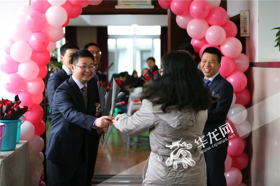 三八节礼品送丝巾——优雅与温馨的完美结合