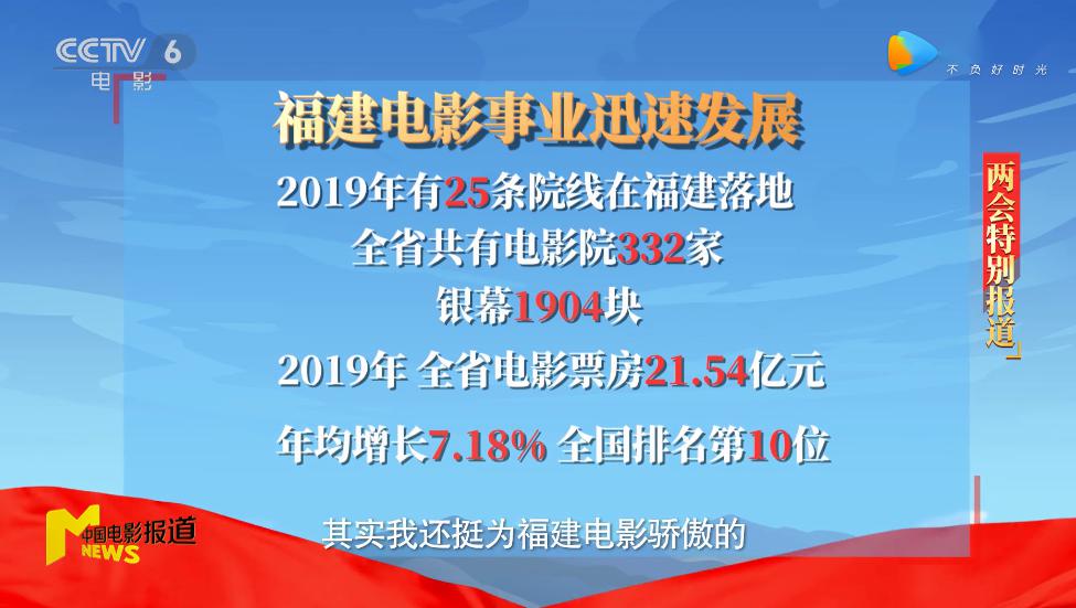 为家乡打造独特宣传语，两条充满魅力的广告语设计