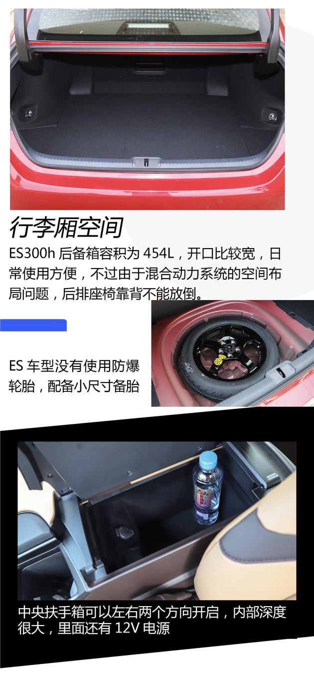 admin 第653页