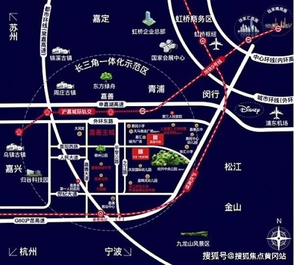 送给女领导，丝巾的寓意与选择