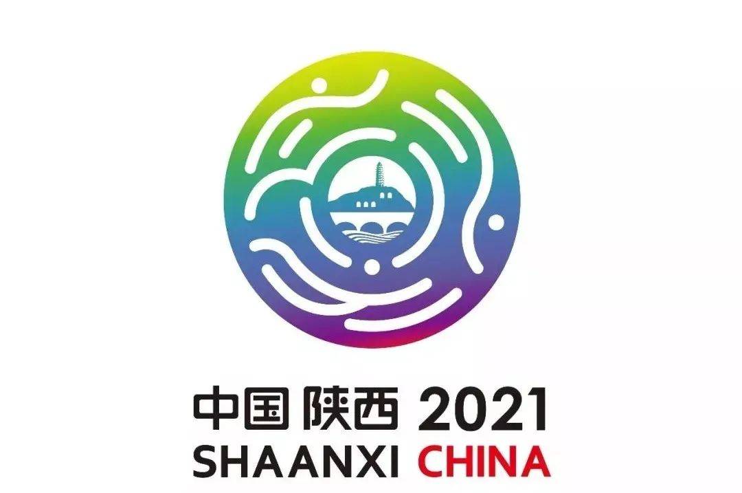 九寨沟徽标的设计理念与创意实践