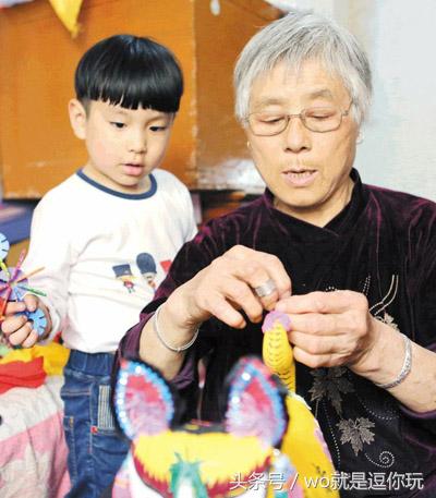 男士送女士丝巾的寓意
