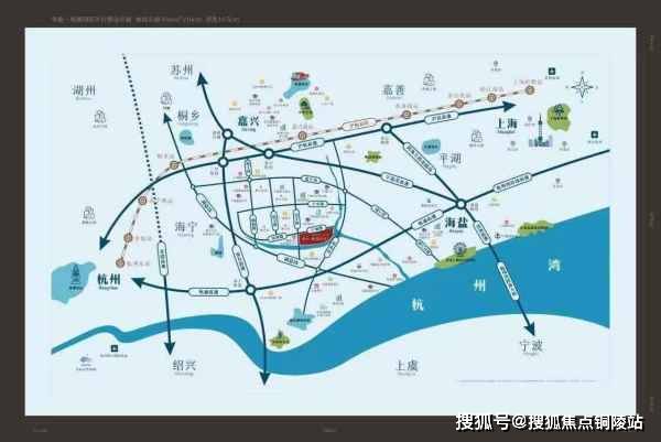 奥罗拉雨伞丝巾的价格解析