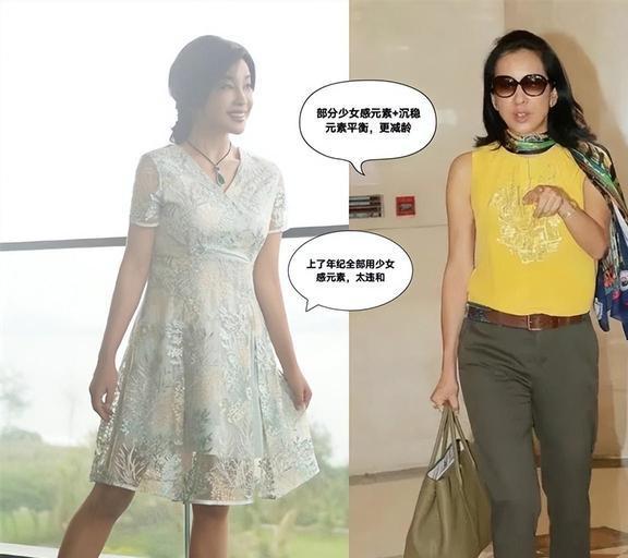 送婆婆丝巾还是围巾，细致比较与选择建议