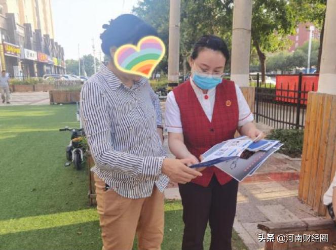 探寻古都魅力，为安阳设计宣传标语