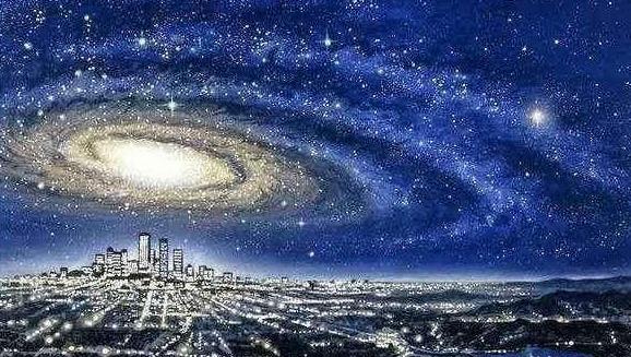 玛雅人宇宙火箭设计图，神秘文明的超前科技