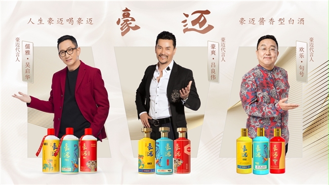 丝巾工艺，传统与创新的完美结合